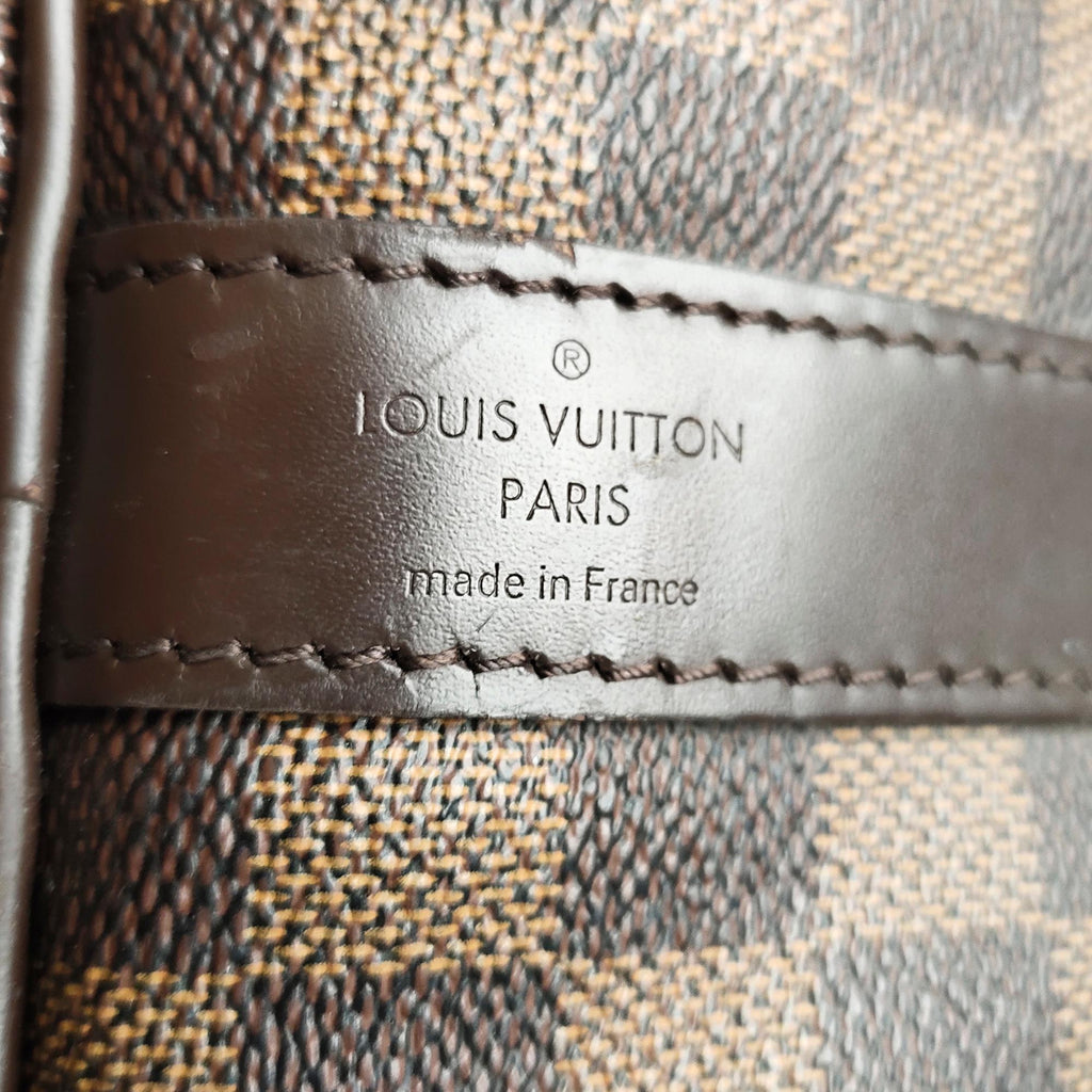 LO-LV bags 14844