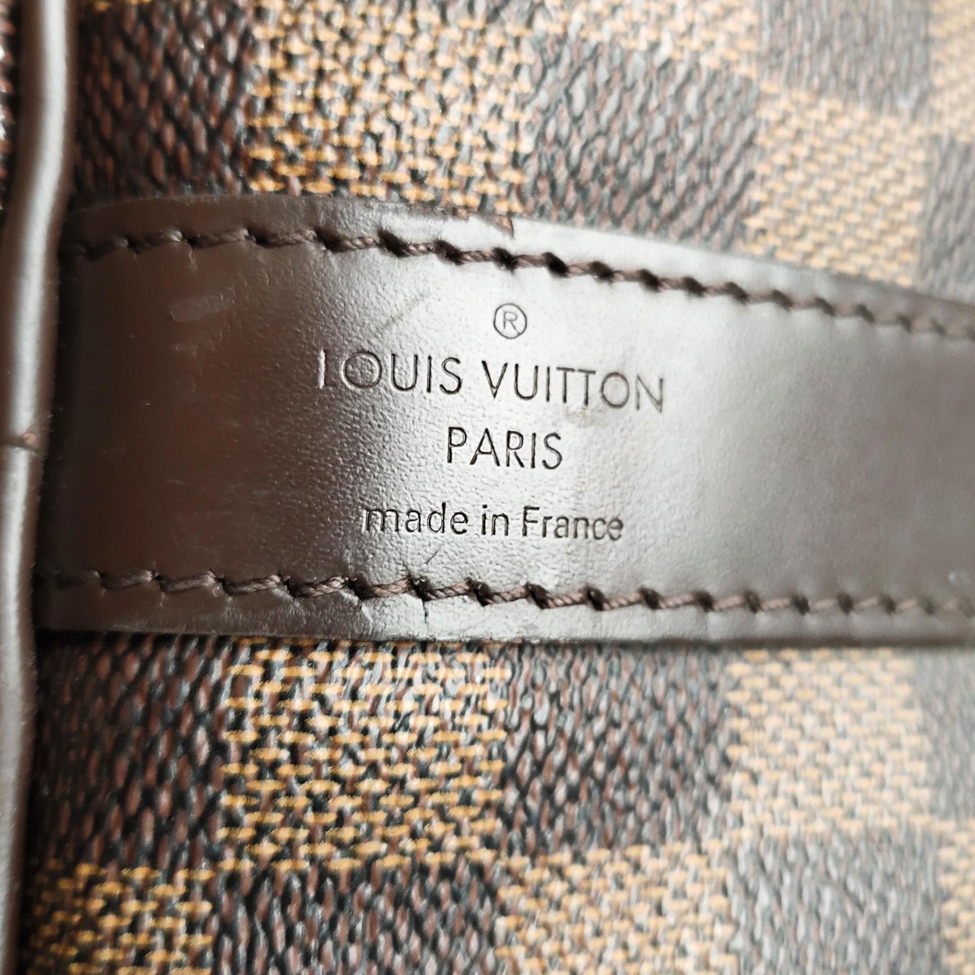 LO-LV bags 14844