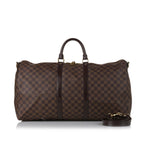 LO-LV bags 14844