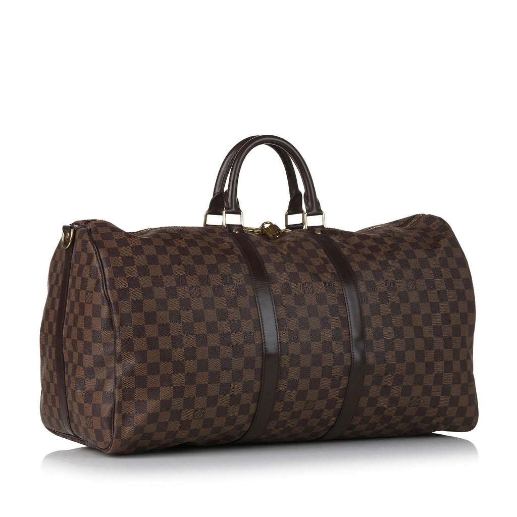 LO-LV bags 14844