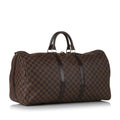LO-LV bags 14844