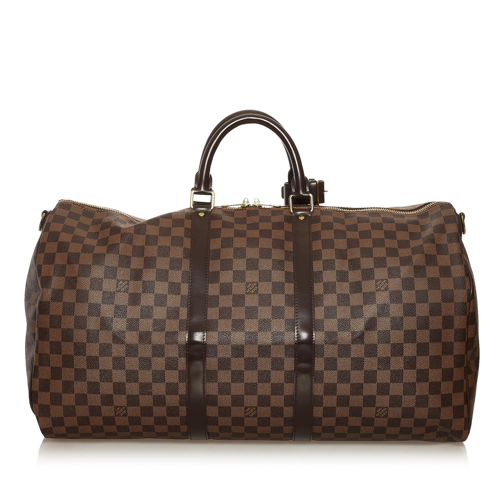 LO-LV bags 9050