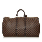 LO-LV bags 9050