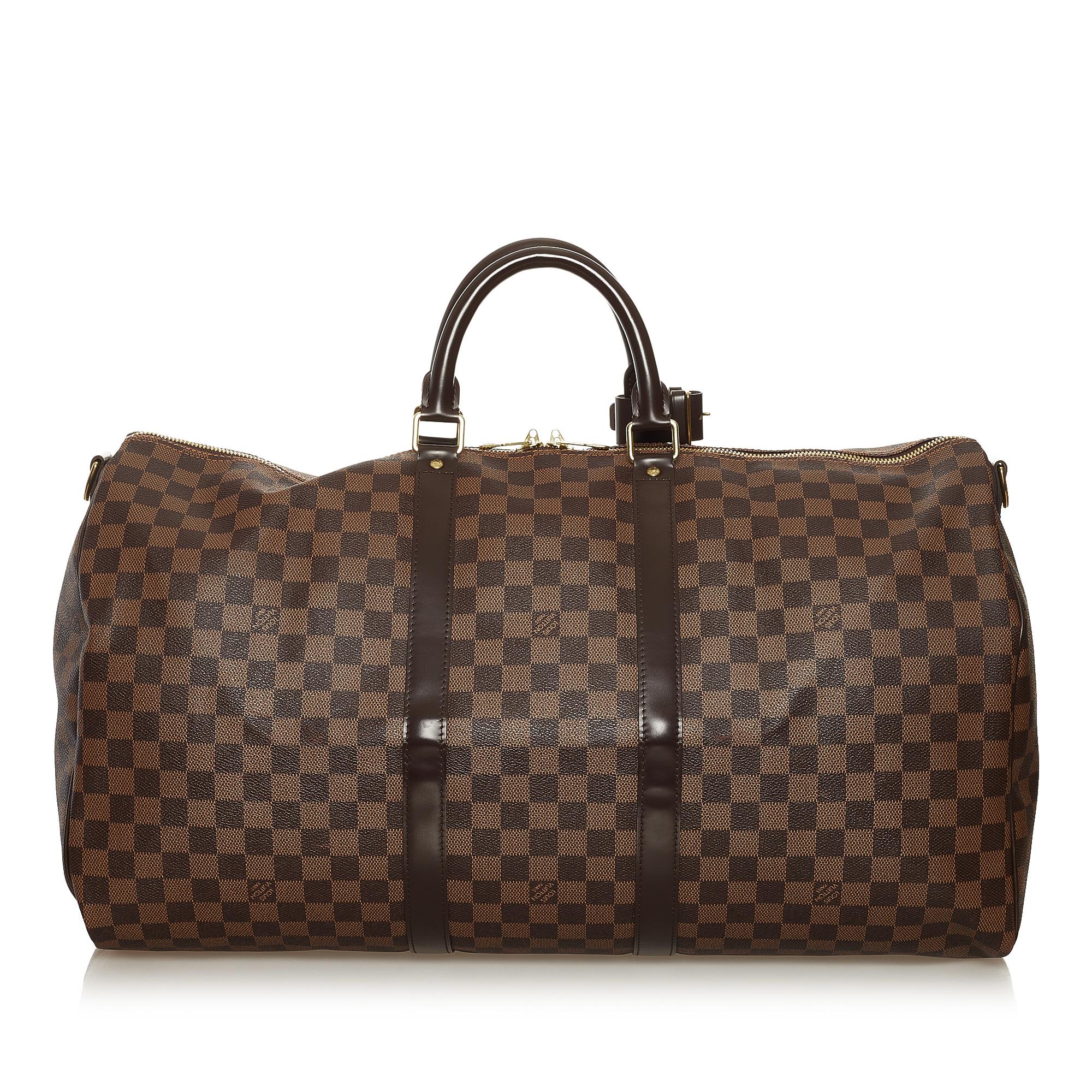 LO-LV bags 9050