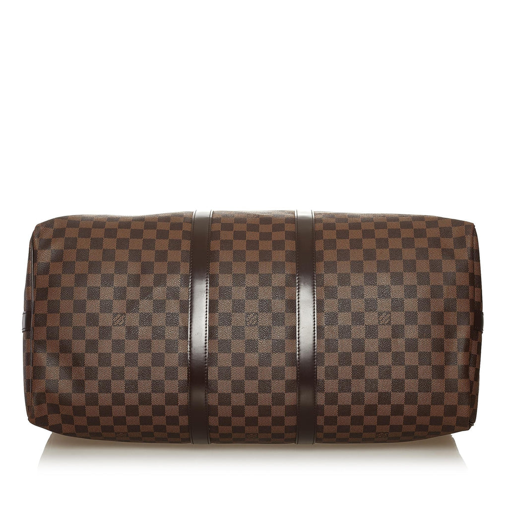 LO-LV bags 9050