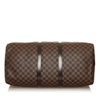LO-LV bags 9050