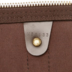 LO-LV bags 9050