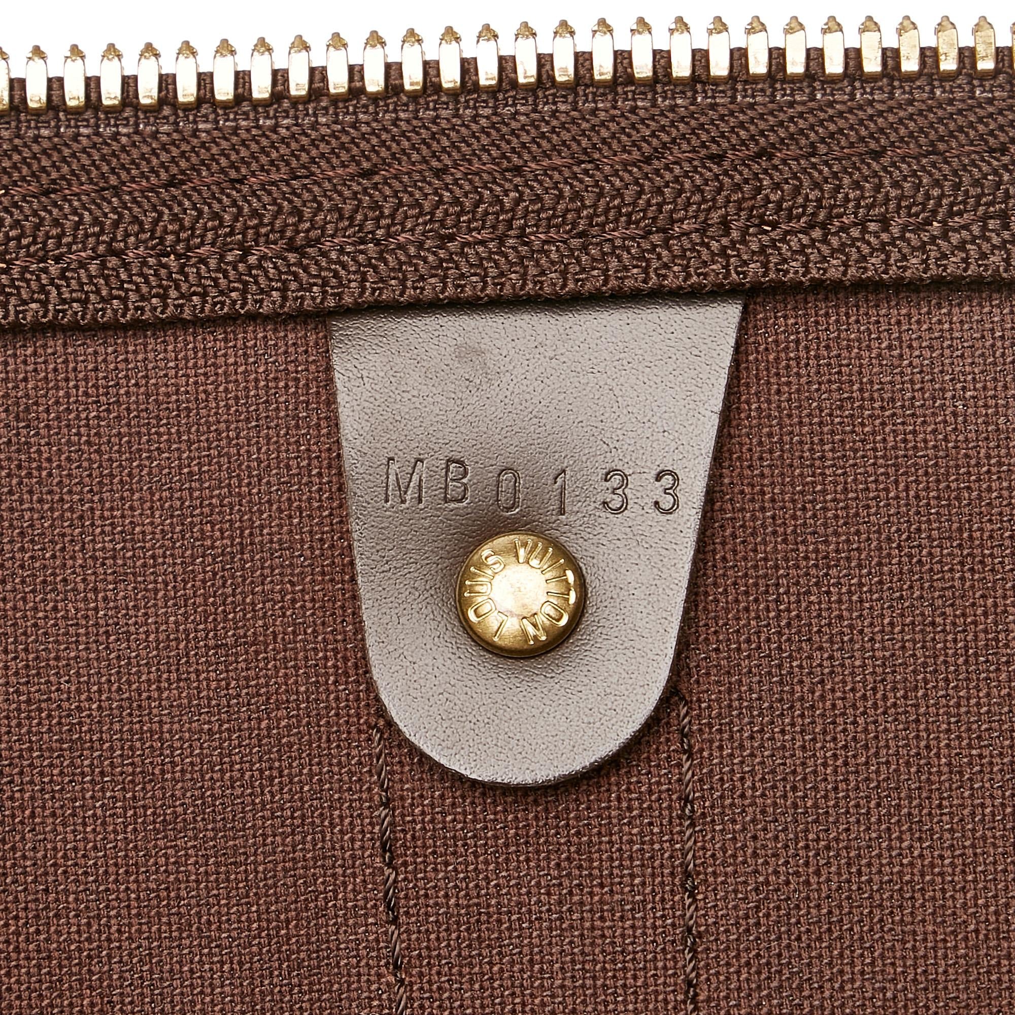 LO-LV bags 9050