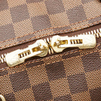 LO-LV bags 9050