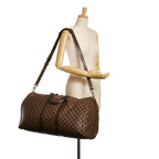 LO-LV bags 9050