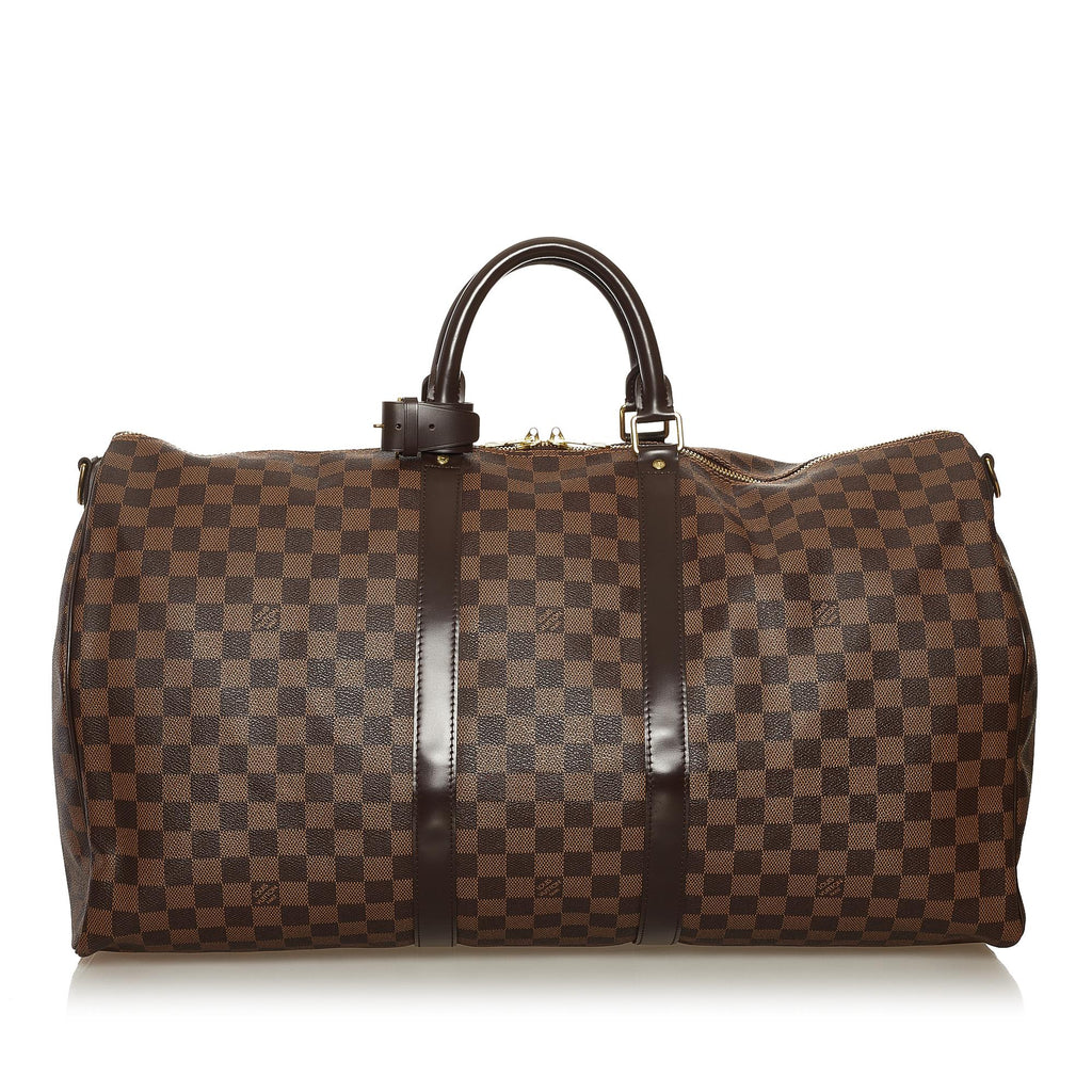LO-LV bags 9050