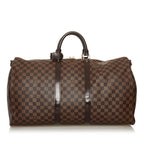 LO-LV bags 9050