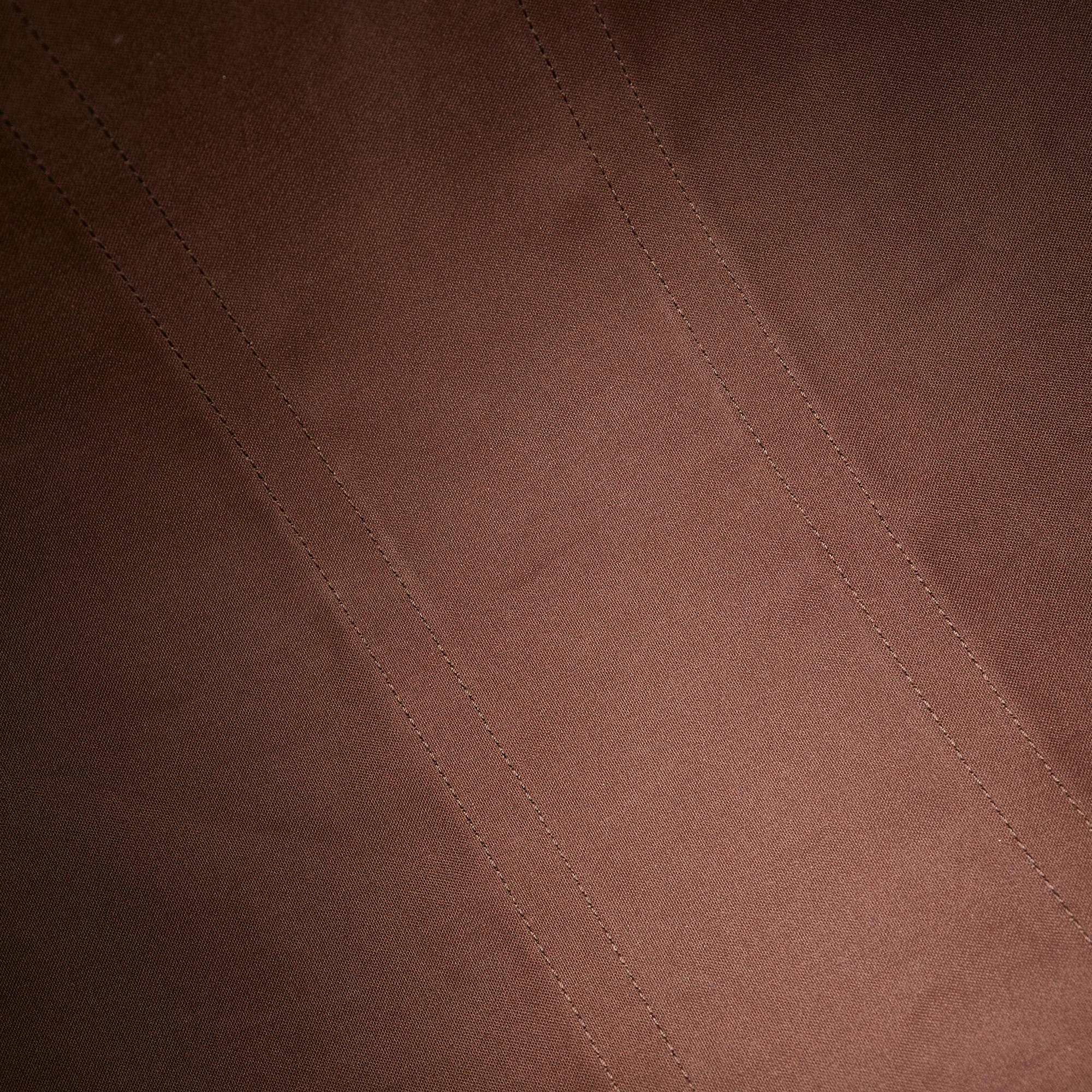 LO-LV bags 9050