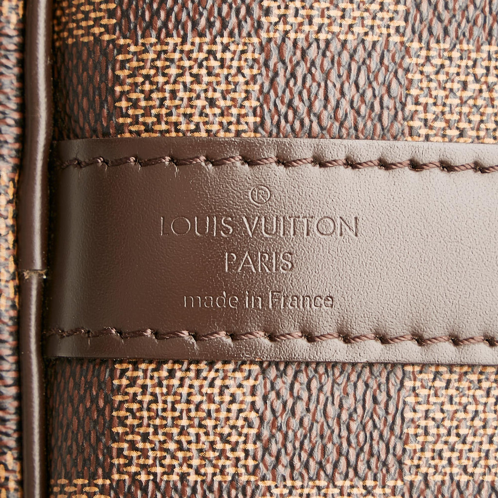 LO-LV bags 9050