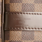 LO-LV bags 9050