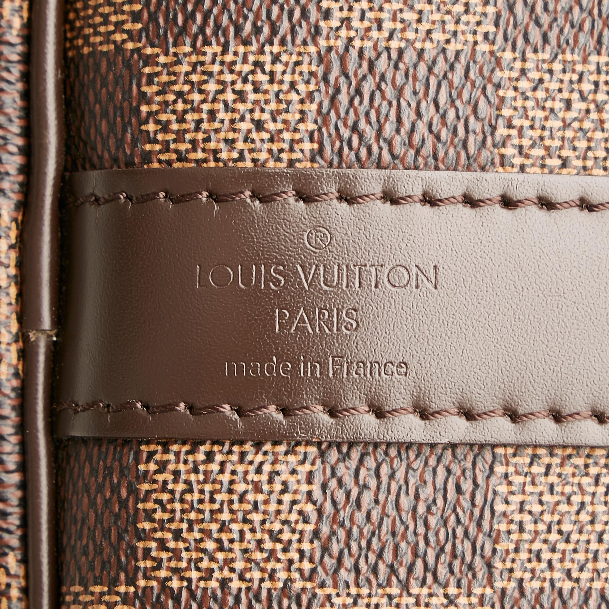 LO-LV bags 9050