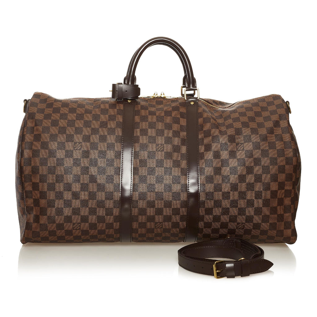 LO-LV bags 9050