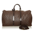 LO-LV bags 9050