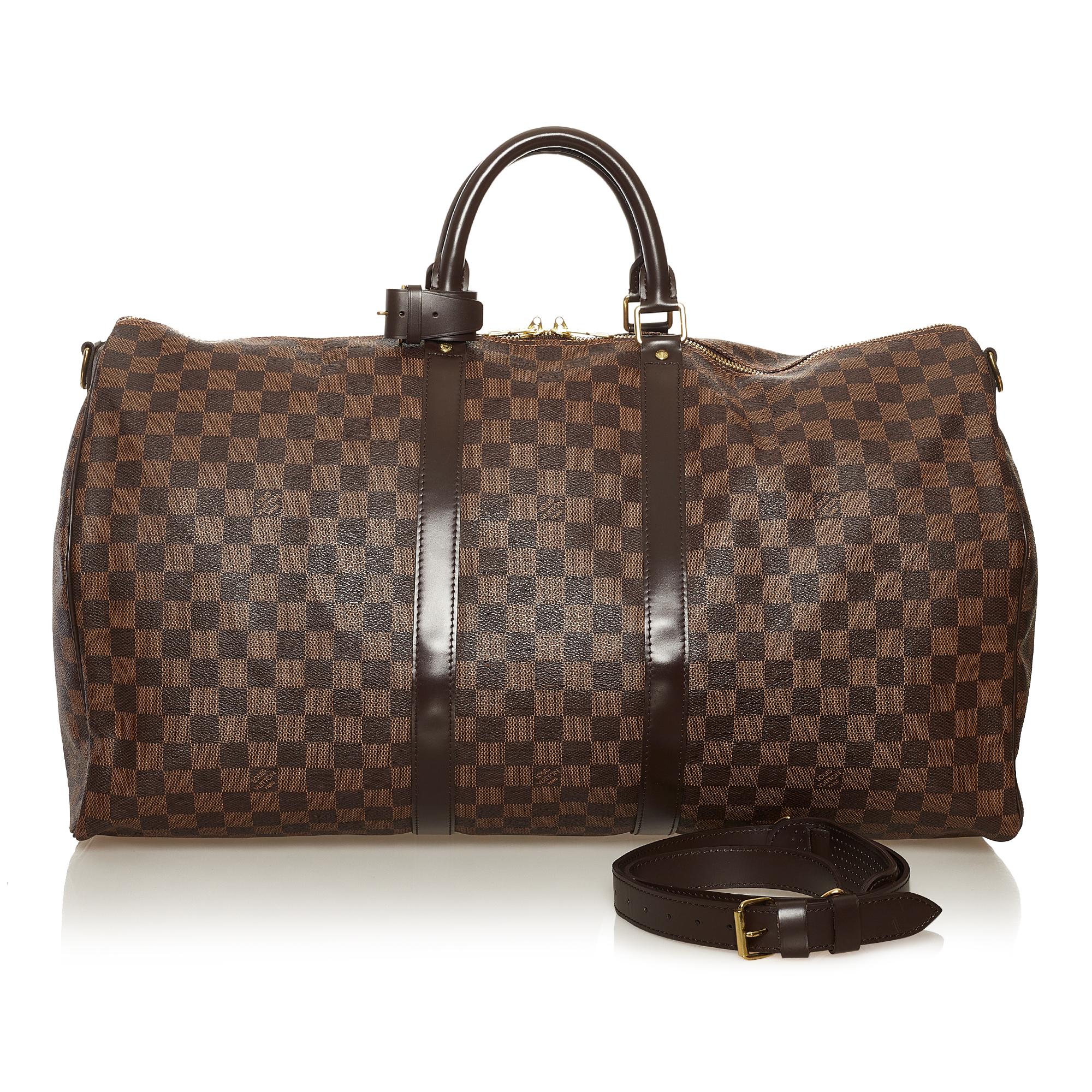 LO-LV bags 9050