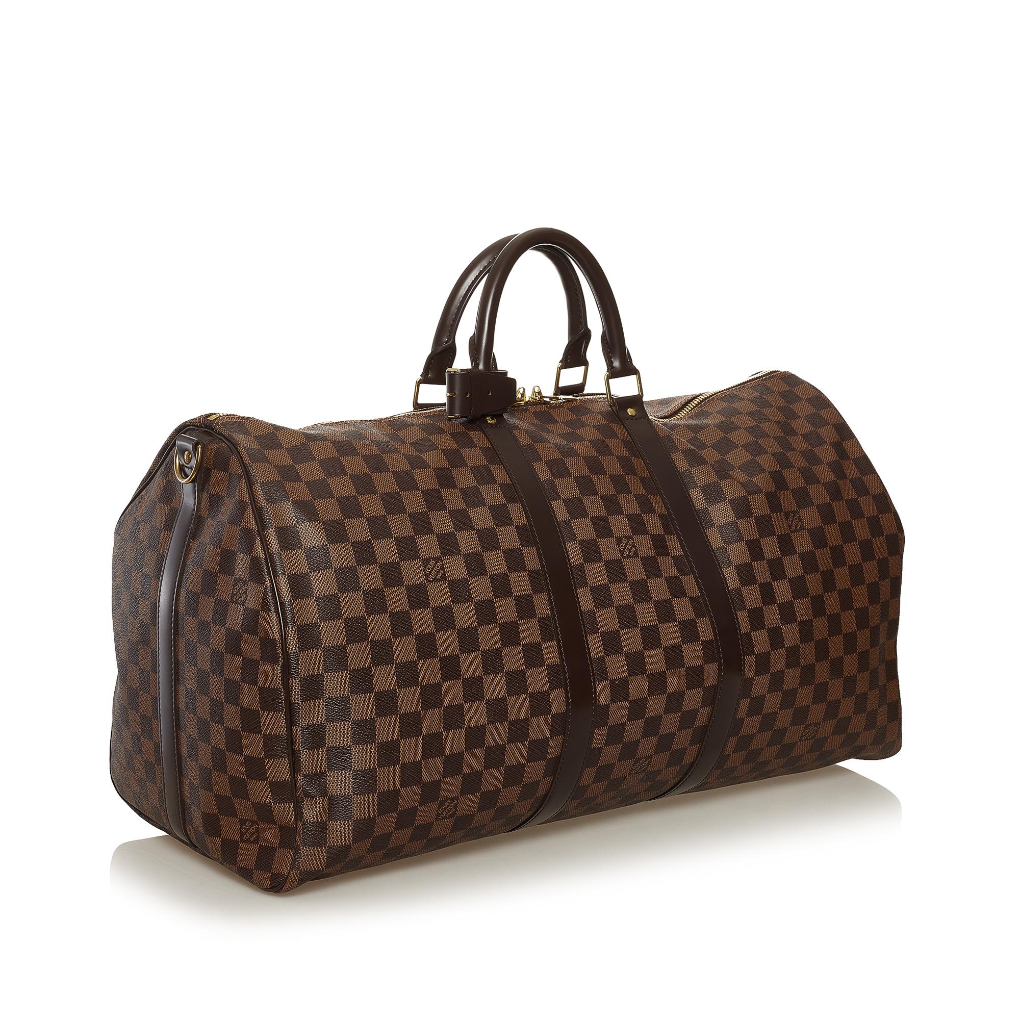 LO-LV bags 9050