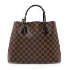 LO-LV bags 9103