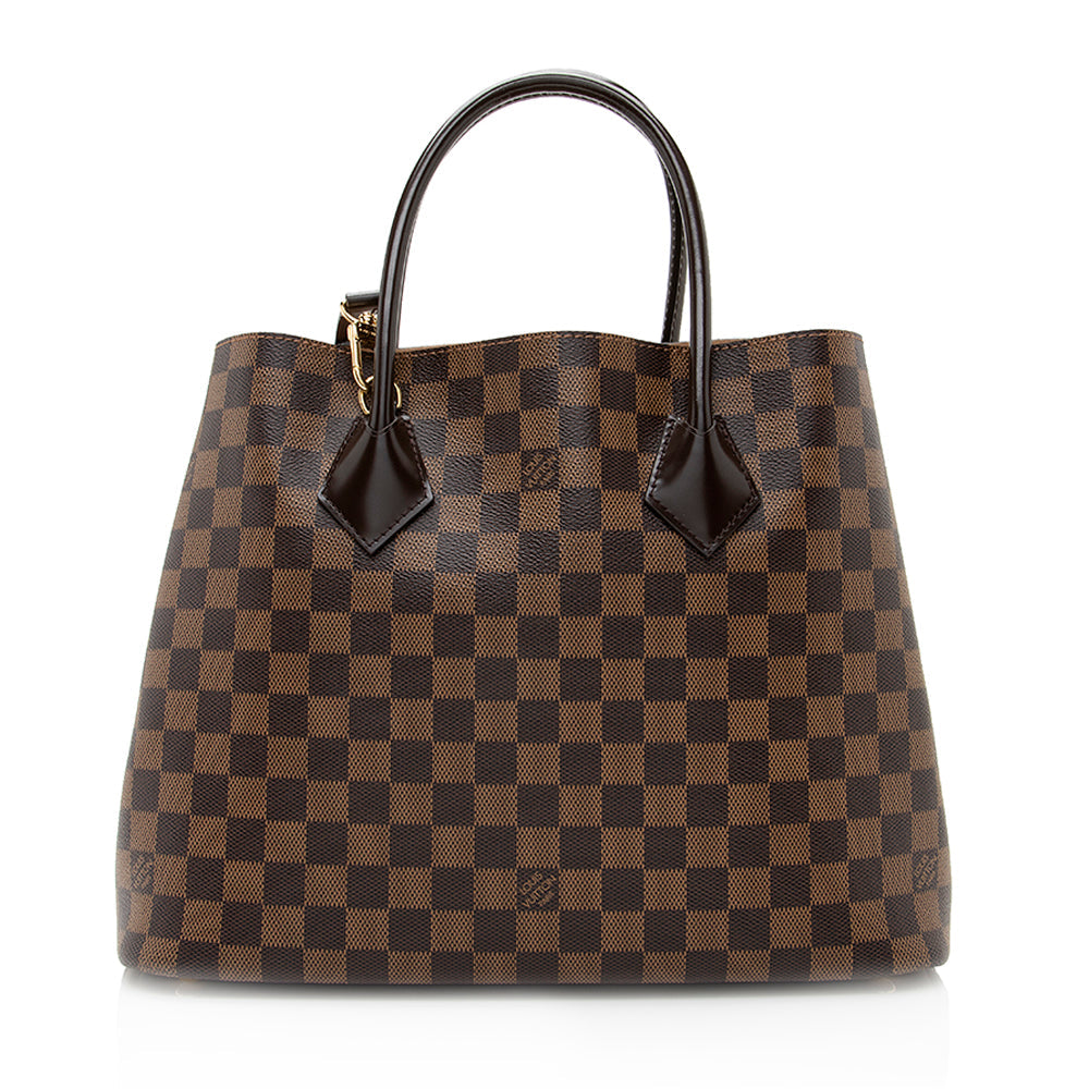 LO-LV bags 9103