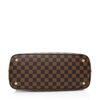 LO-LV bags 9103