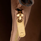 LO-LV bags 9103