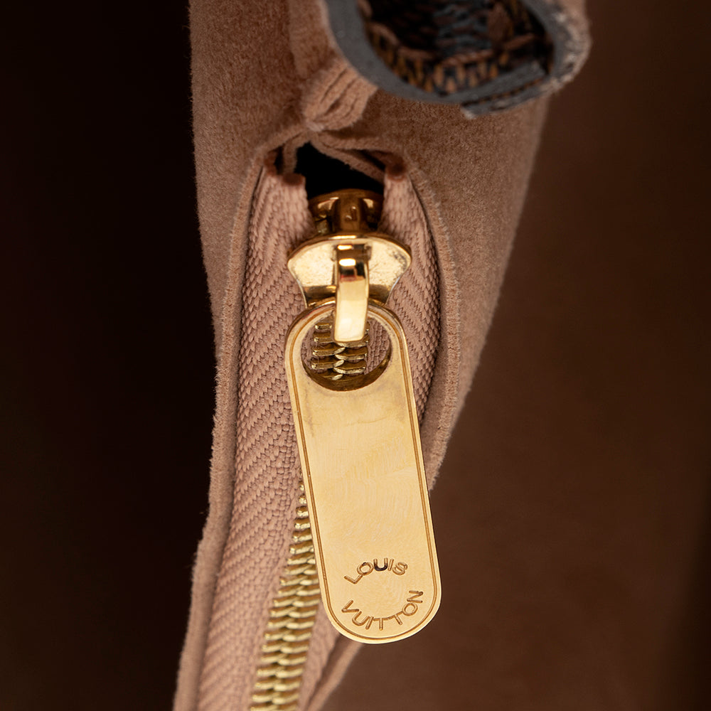 LO-LV bags 9103