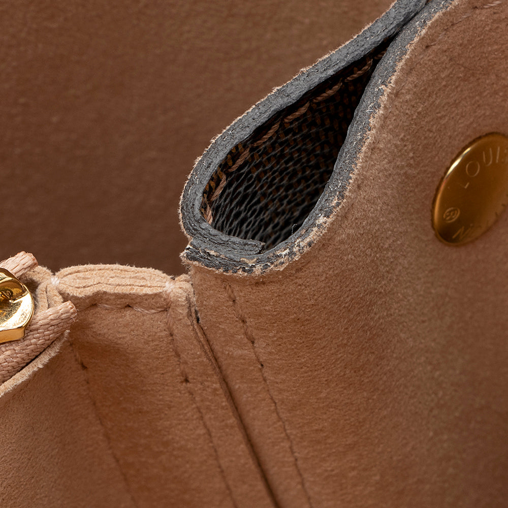 LO-LV bags 9103