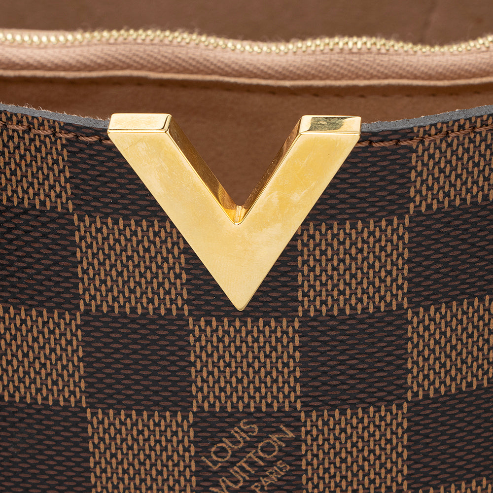 LO-LV bags 9103