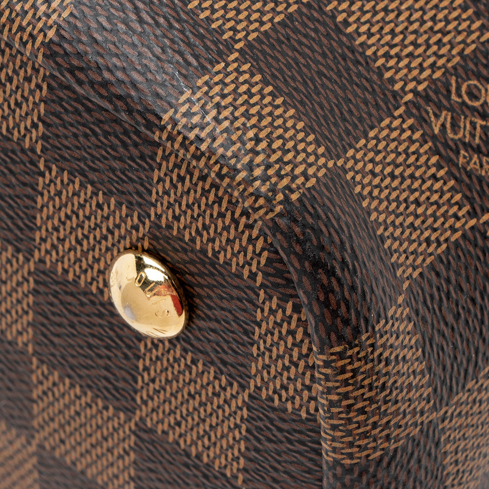 LO-LV bags 9103