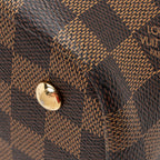 LO-LV bags 9103