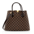 LO-LV bags 9103