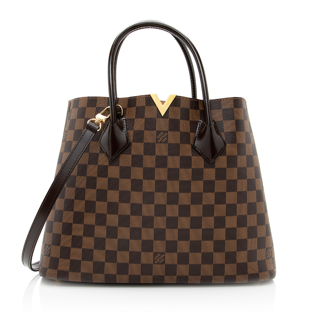 LO-LV bags 9103