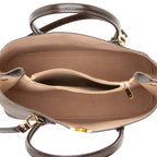 LO-LV bags 9103