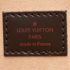 LO-LV bags 9103