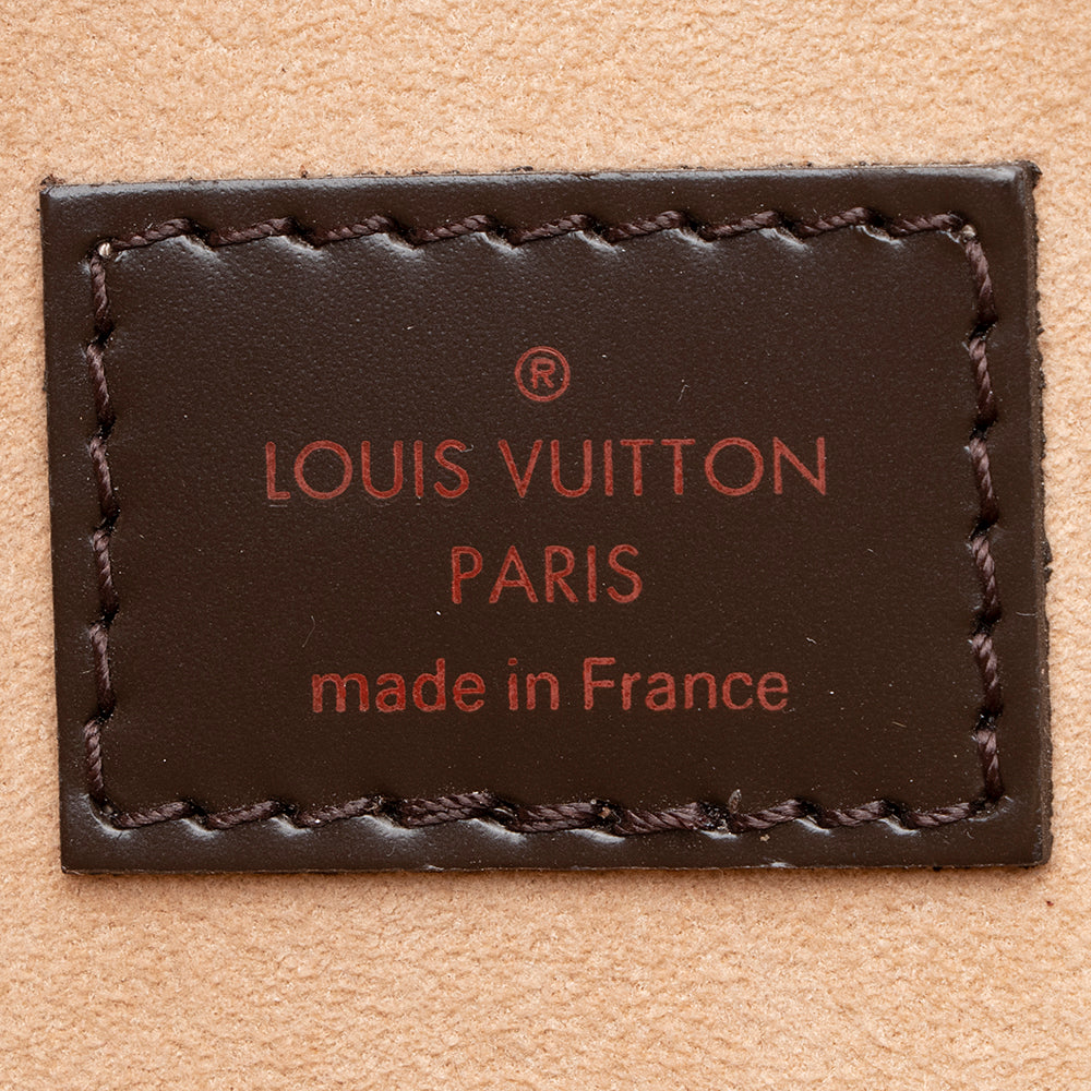 LO-LV bags 9103