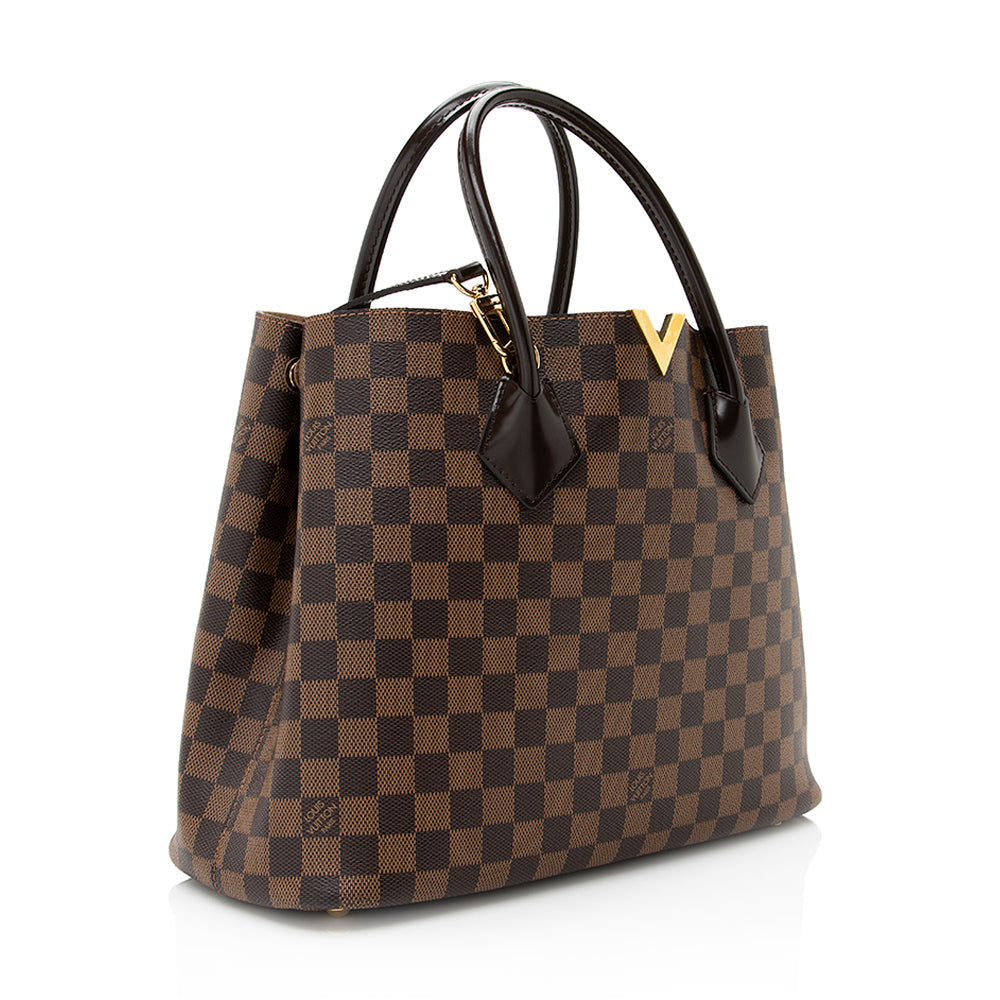 LO-LV bags 9103