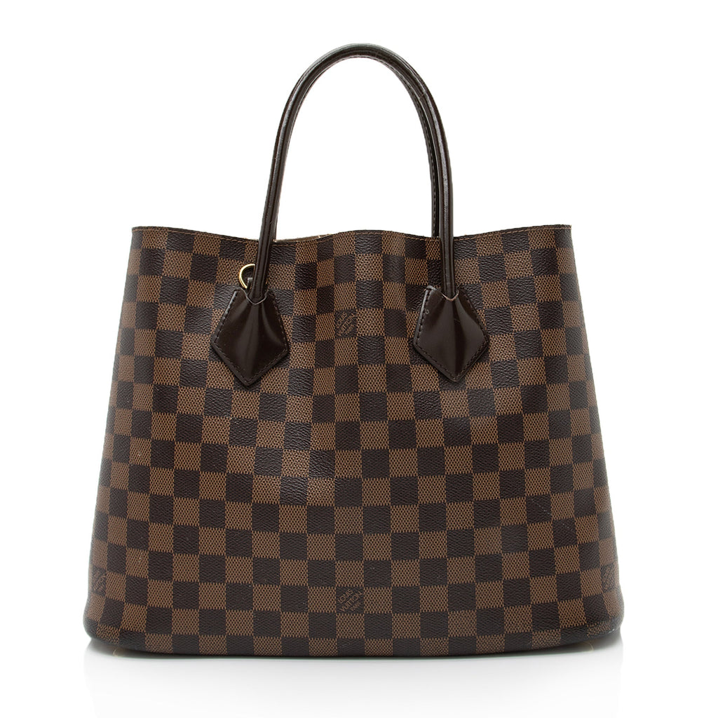 LO-LV bags 14501
