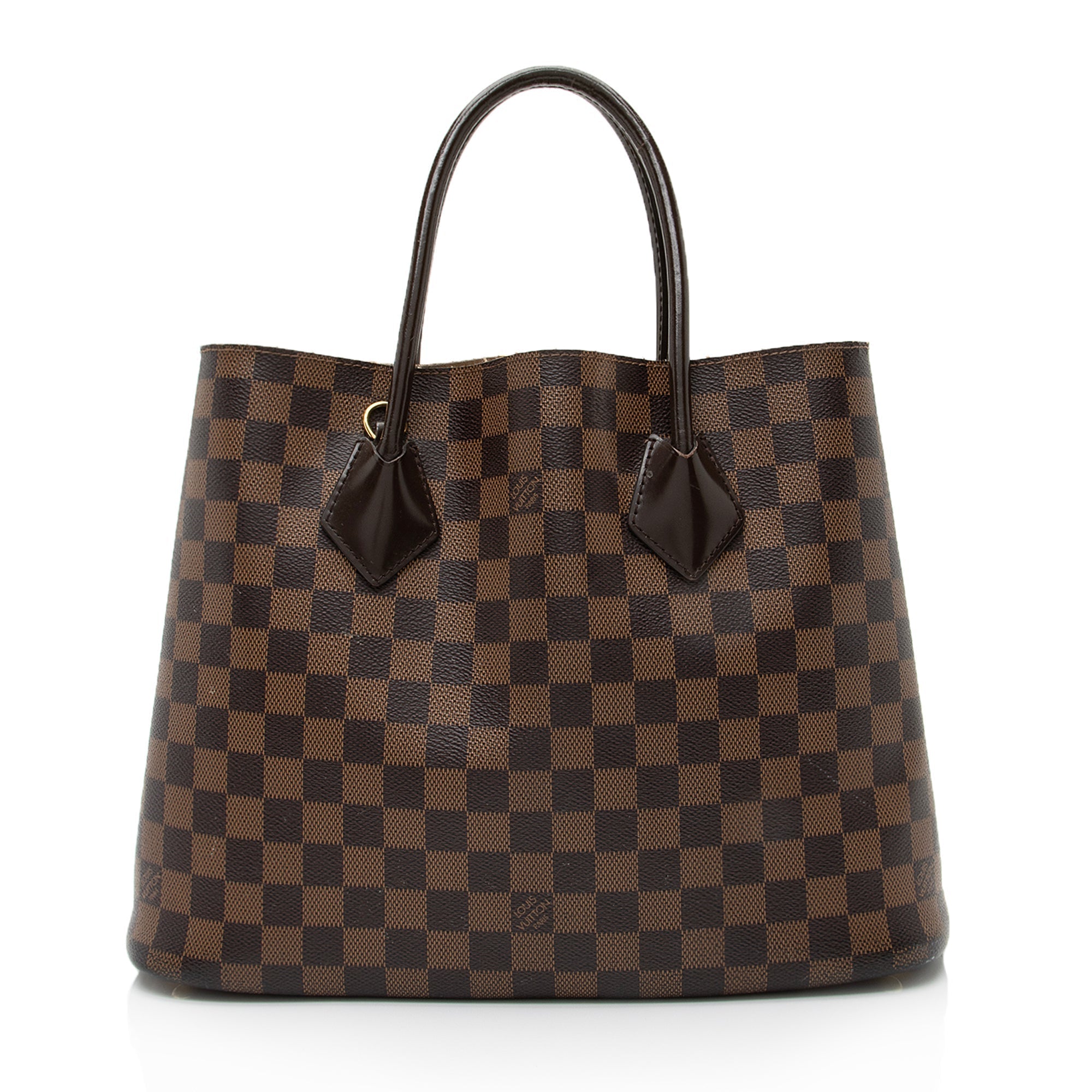 LO-LV bags 14501