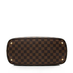 LO-LV bags 14501