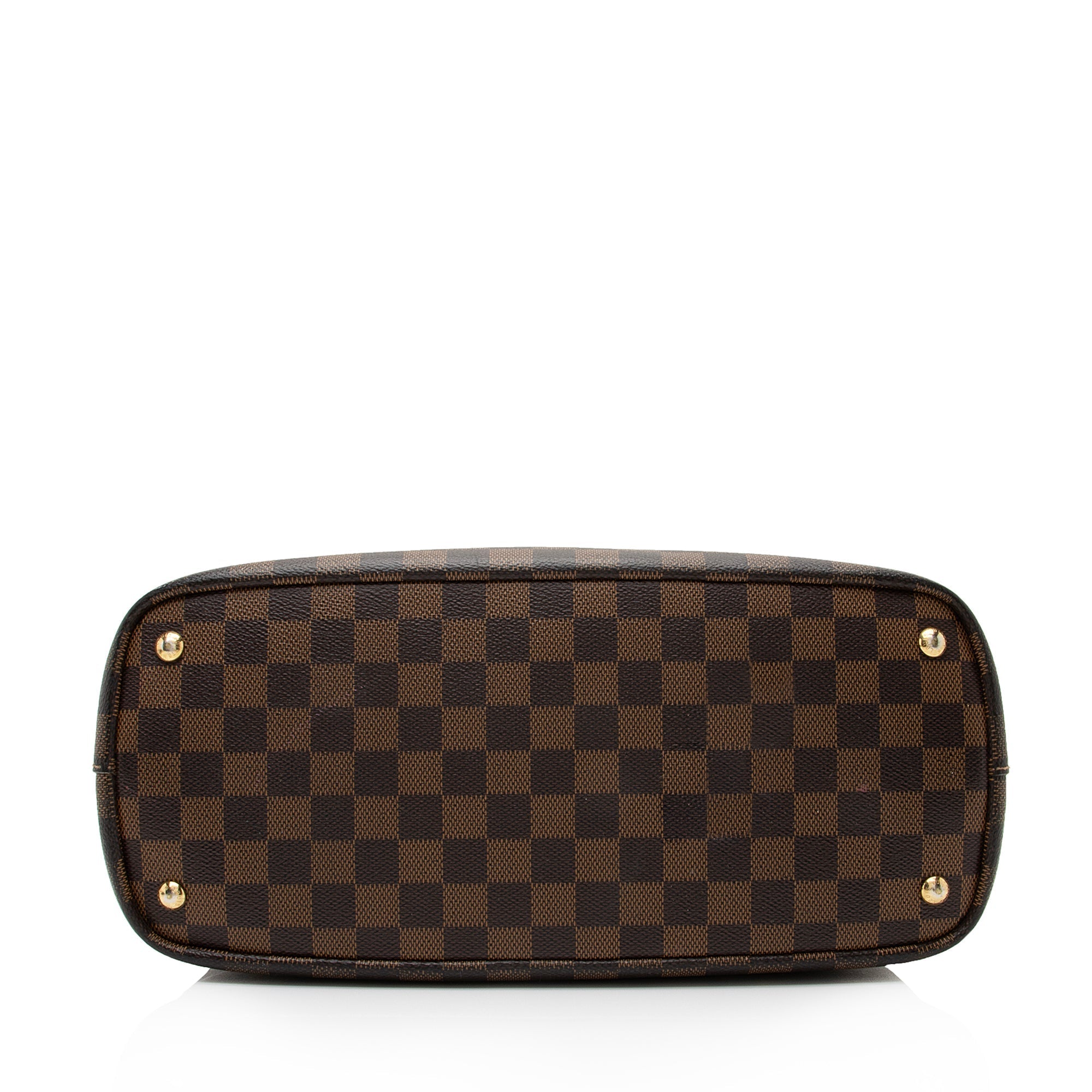 LO-LV bags 14501