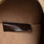 LO-LV bags 14501