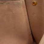 LO-LV bags 14501