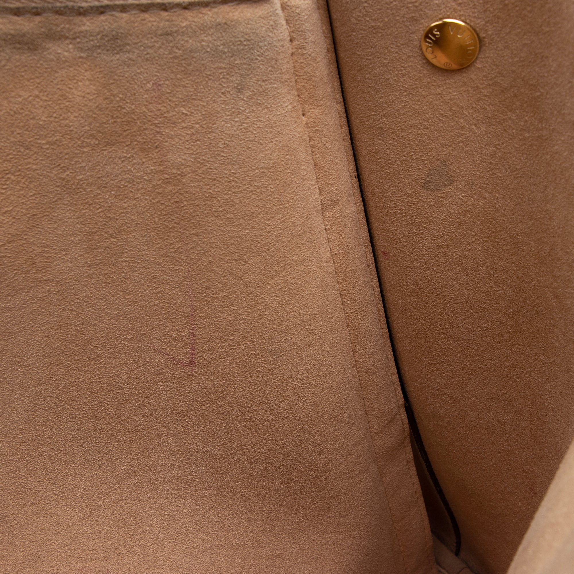 LO-LV bags 14501