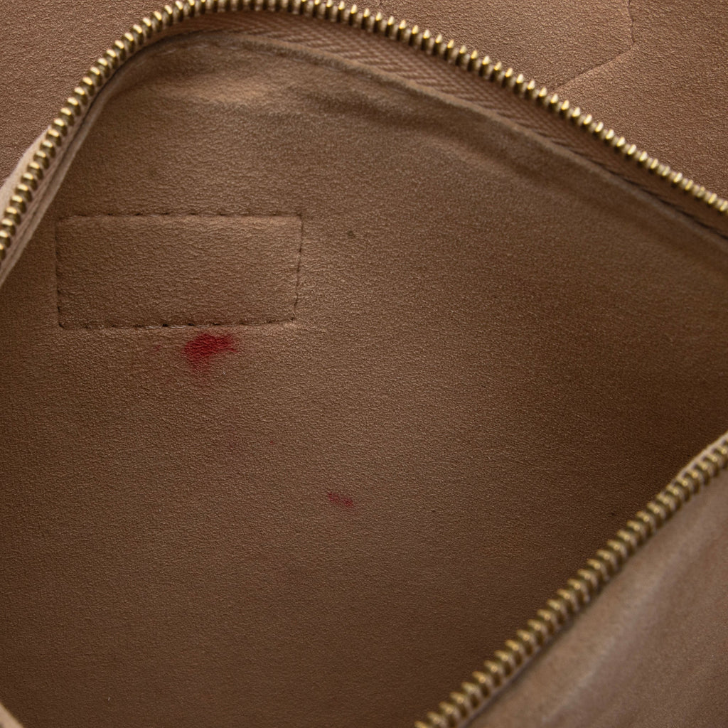 LO-LV bags 14501