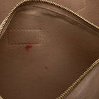 LO-LV bags 14501