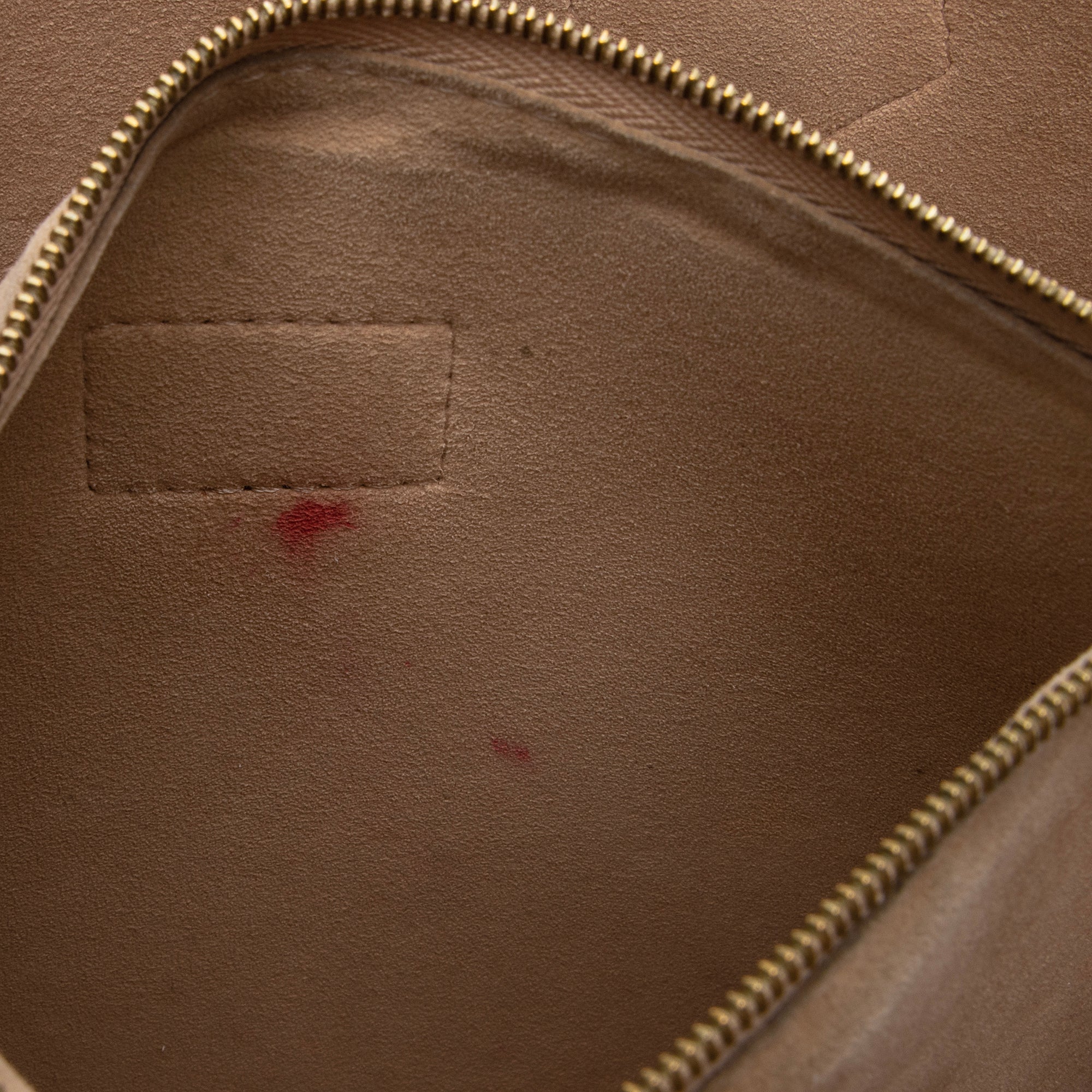 LO-LV bags 14501