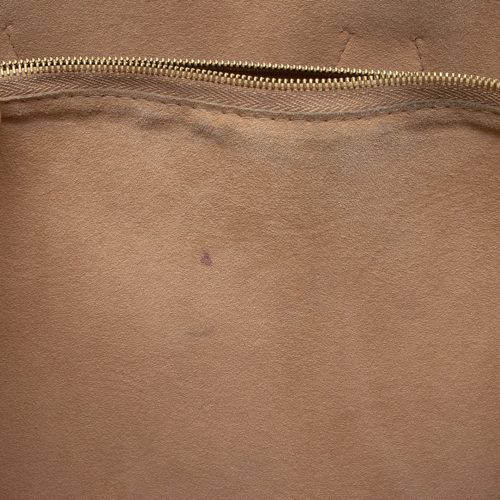 LO-LV bags 14501
